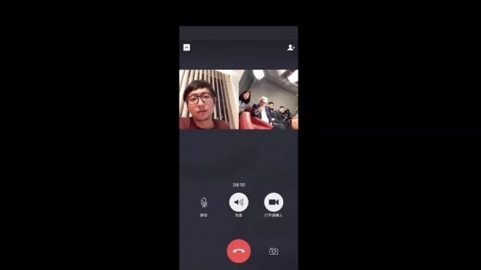 中国电影人才缺口和机会在哪里？