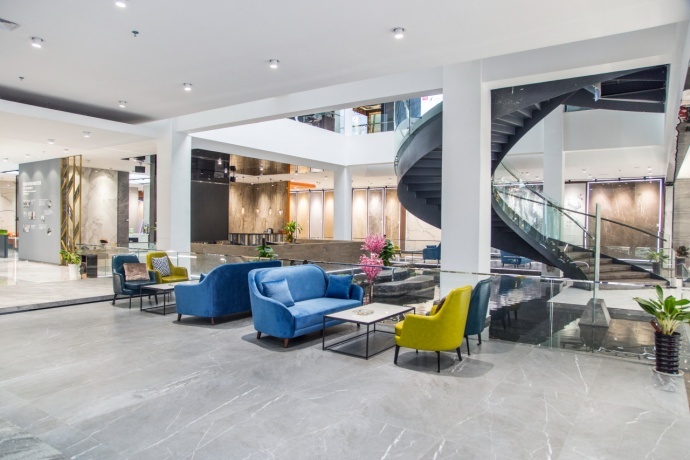 广州影视基地 广州影视基地