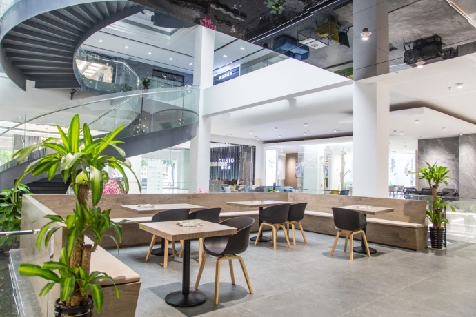 摄影基地 摄影基地