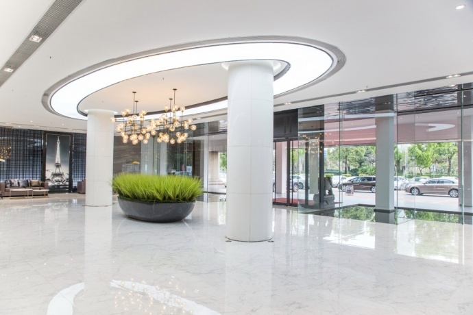 摄影场景租凭 摄影场景租凭