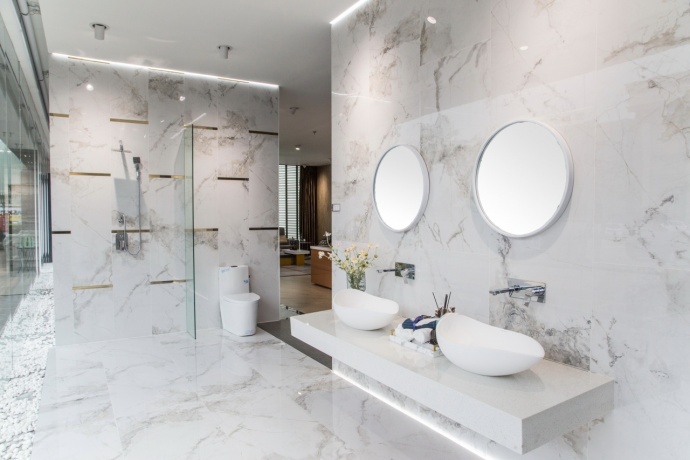 广州摄影场景 广州摄影场景