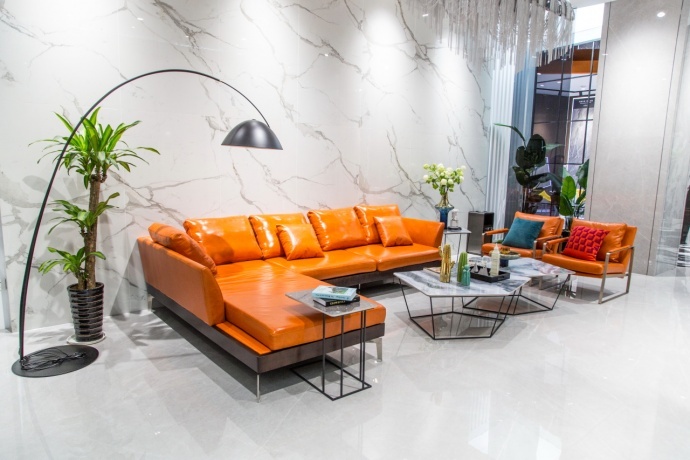 影视拍摄场地客厅景 影视拍摄场地客厅景