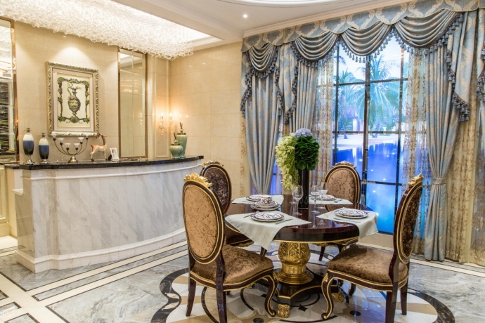 影棚出租 影棚出租