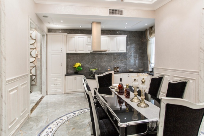 广州影棚出租 广州影棚出租