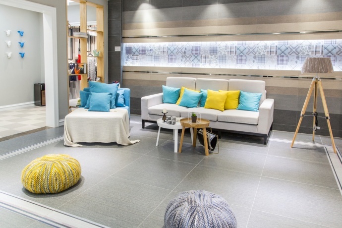 拍摄场地出租 拍摄场地出租