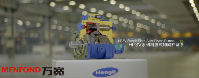 创意的宣传片制作