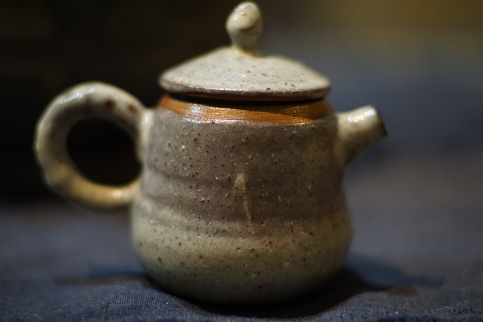 用手机拍摄的这部纪录片爽爆了我的耳朵