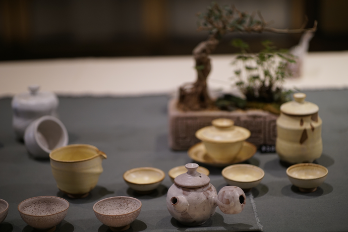 用手机拍摄的这部纪录片爽爆了我的耳朵