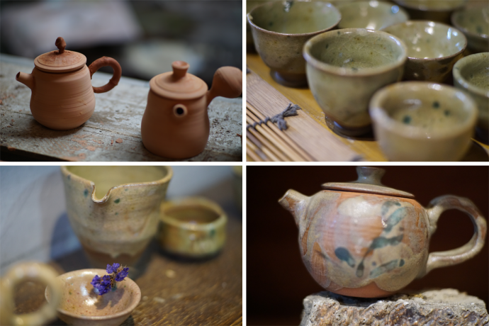 用手机拍摄的这部纪录片爽爆了我的耳朵