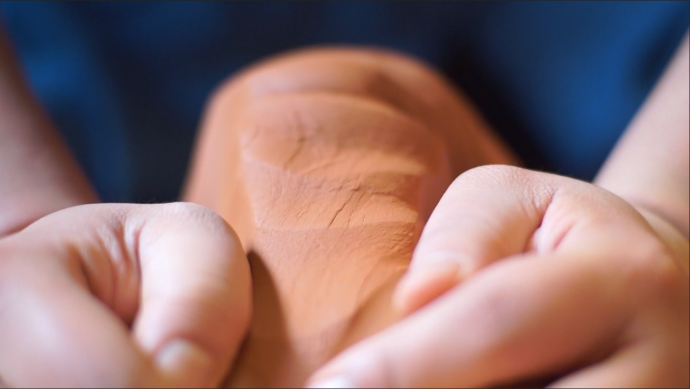 用手机拍摄的这部纪录片爽爆了我的耳朵