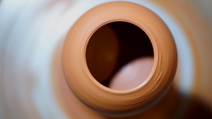 用手机拍摄的这部纪录片爽爆了我的耳朵