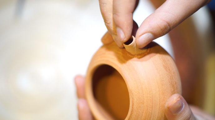 用手机拍摄的这部纪录片爽爆了我的耳朵