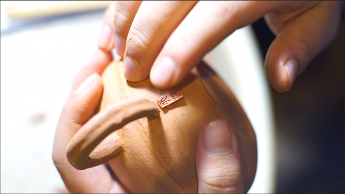 用手机拍摄的这部纪录片爽爆了我的耳朵