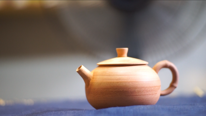 用手机拍摄的这部纪录片爽爆了我的耳朵