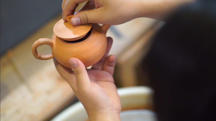 用手机拍摄的这部纪录片爽爆了我的耳朵