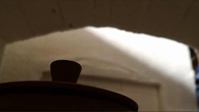 用手机拍摄的这部纪录片爽爆了我的耳朵