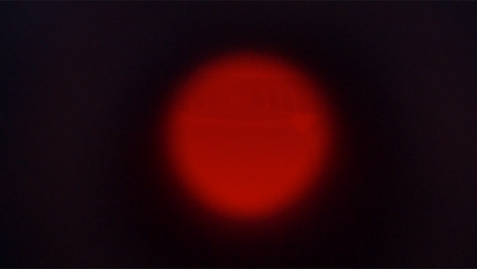 用手机拍摄的这部纪录片爽爆了我的耳朵