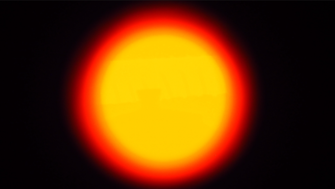 用手机拍摄的这部纪录片爽爆了我的耳朵