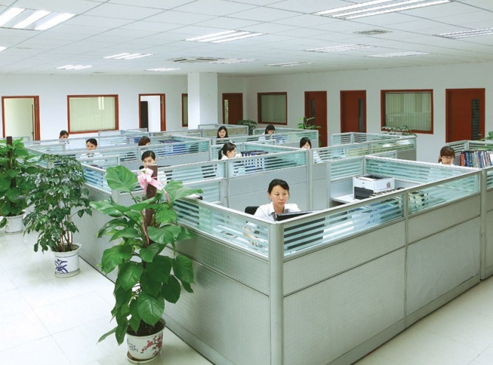 桌面小功放机，还你轻松一刻