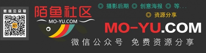 ​左瞳梵花烙儿童摄影教程