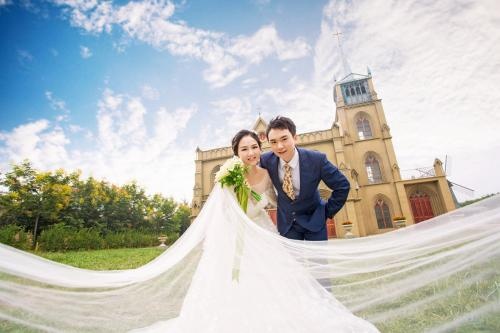 婚纱摄影行业的新时代, 旅拍云约——“网约摄影、摄像、化妆、模特”的APP平台