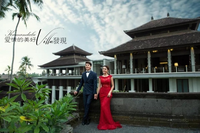 婚纱摄影行业的新时代, 旅拍云约——“网约摄影、摄像、化妆、模特”的APP平台