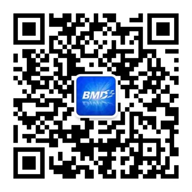 macOS 10.13.4正式版 你的Mac终于支持eGPU