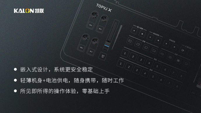 直播行业红利期已过？不，更大市场在这里！