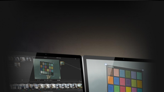 自学影视后期的这些坑，你有没有中招呢？