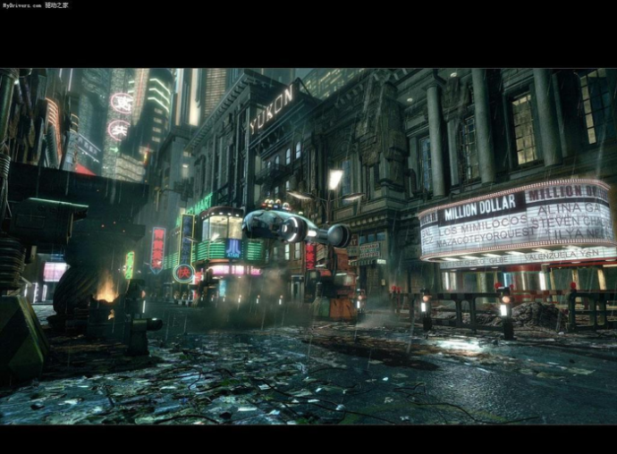 自学影视后期的这些坑，你有没有中招呢？