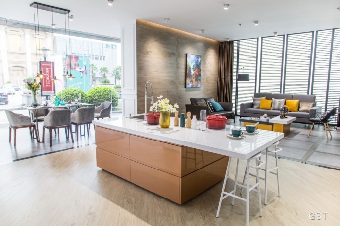 影视商业摄影基地，近1000个场景出租，面积8万平方米