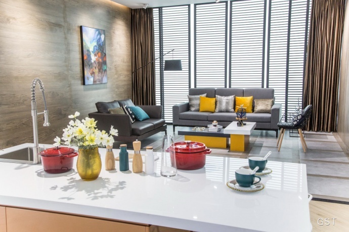 影视商业摄影基地，近1000个场景出租，面积8万平方米