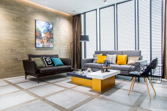 影视商业摄影基地，近1000个场景出租，面积8万平方米