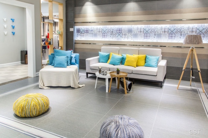 影视商业摄影基地，近1000个场景出租，面积8万平方米