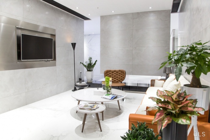 影视商业摄影基地，近1000个场景出租，面积8万平方米