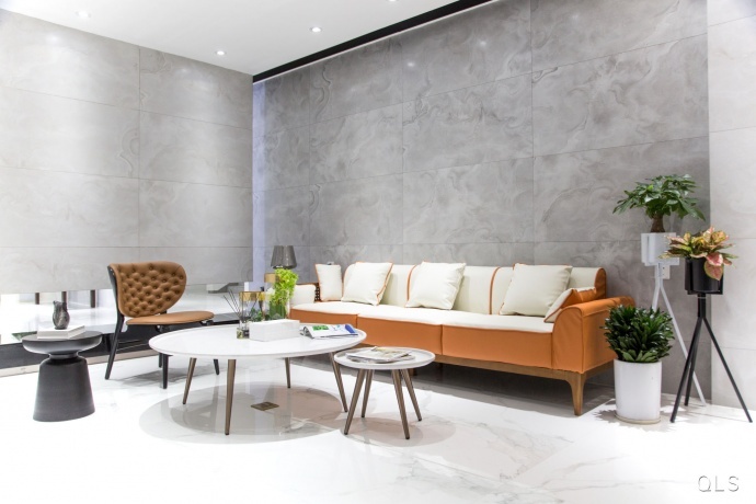 影视商业摄影基地，近1000个场景出租，面积8万平方米