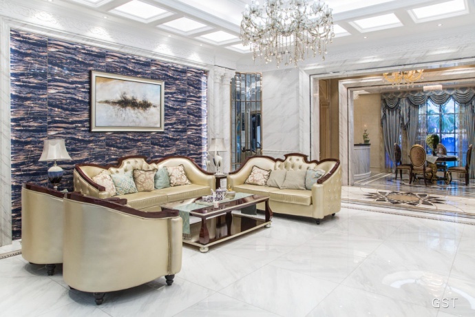 影视商业摄影基地，近1000个场景出租，面积8万平方米