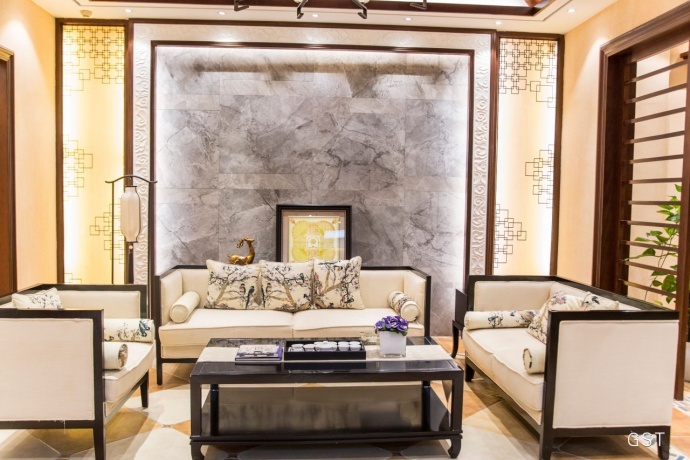 影视商业摄影基地，近1000个场景出租，面积8万平方米