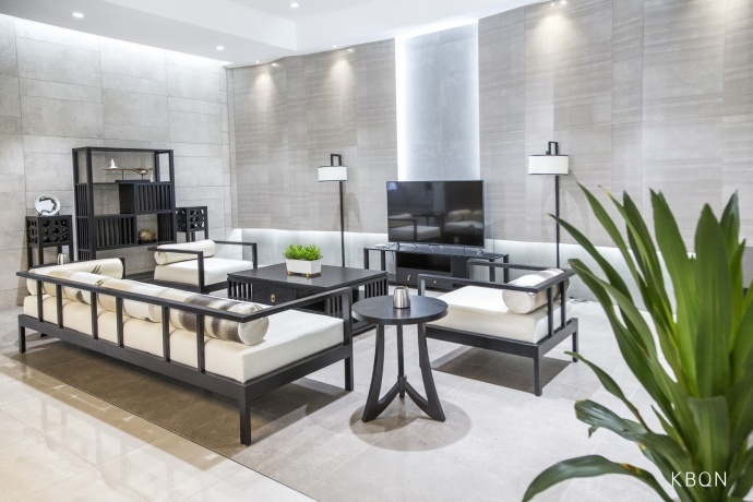 影视商业摄影基地，近1000个场景出租，面积8万平方米