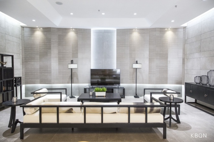 影视商业摄影基地，近1000个场景出租，面积8万平方米