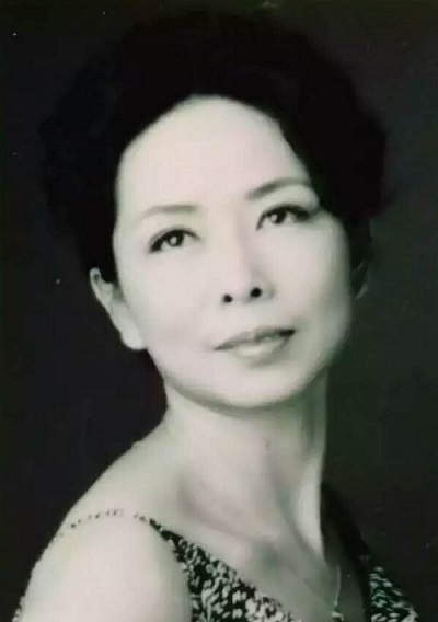 北京电影学院教授——国家一级导演助力新影圈课堂 · 第七期开课！