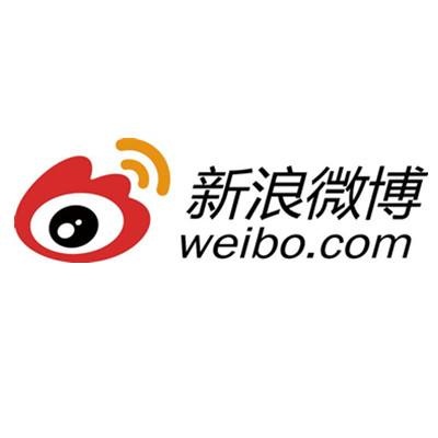 大公司头条20期｜微信QQ暂停短视频外链，微博联合秒拍一直播开展清理，万达电影第一季度累计票房29.6亿元