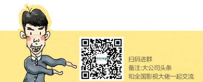 实时：第71届戛纳主竞赛片单公布，贾樟柯新片成唯一入围华语电影