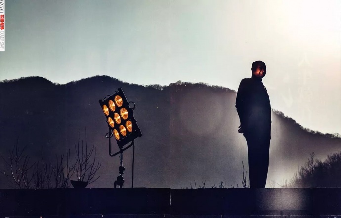 用Previz提案，TVC制作又上新高度