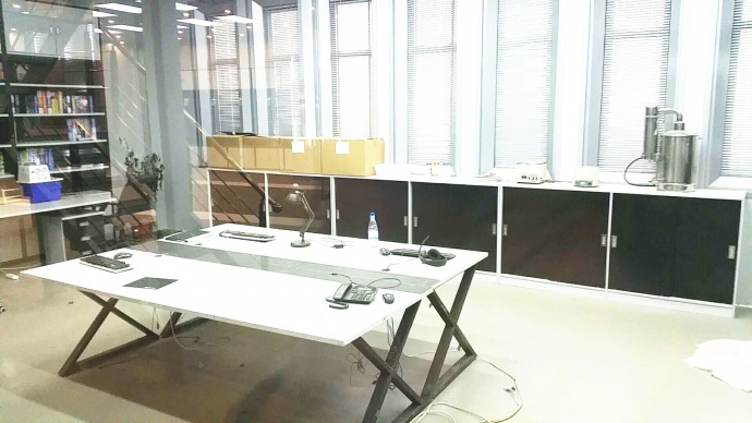 春城昆明3000平米超大实景影视基地出租