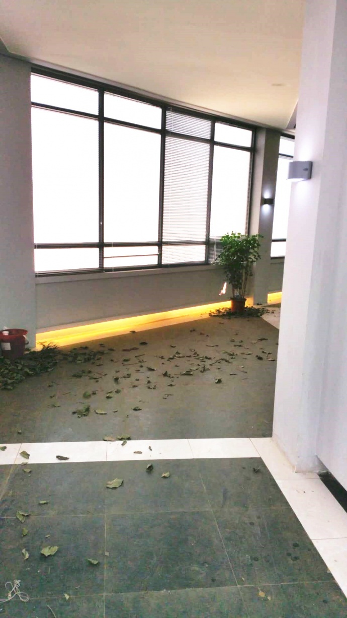 春城昆明3000平米超大实景影视基地出租