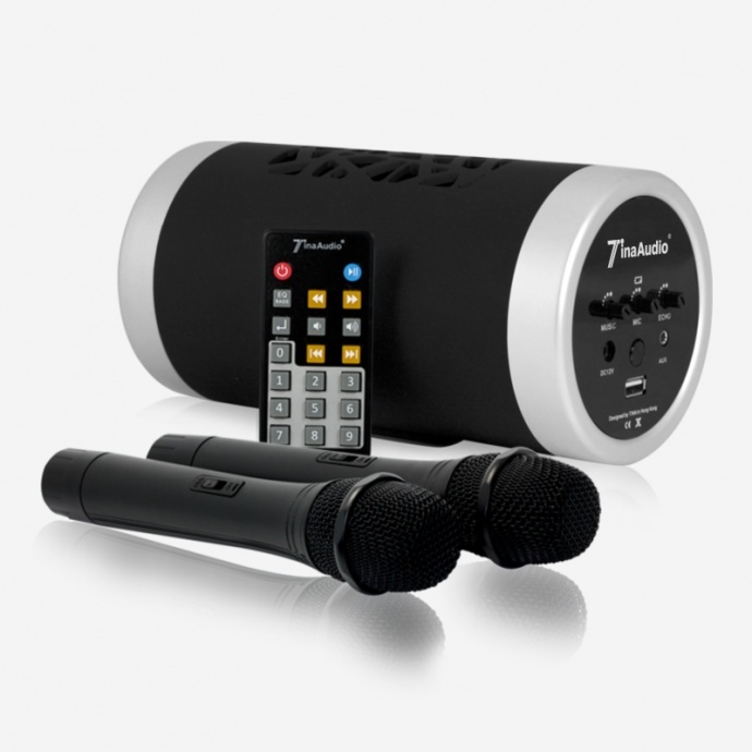 无线扩音器为什么使用红外音频传输技术？