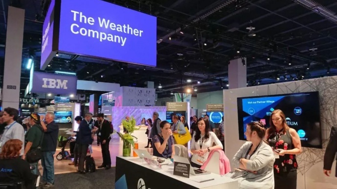 凯联为视界争光，TOPVJ-X载誉归来