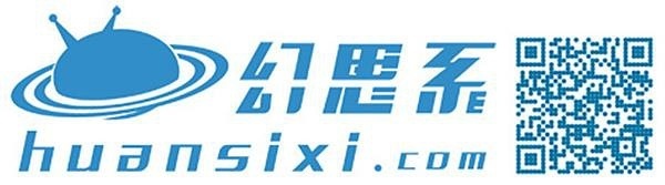 【独家】《​医科大诡事》独家恐怖悬疑灵异有声小说