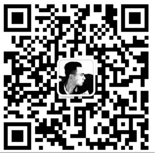 视晶无线携手国内外著名影视设备品牌走进北京电影学院